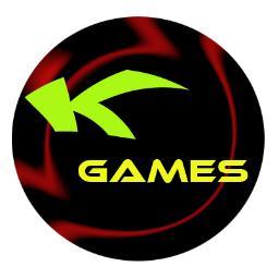 Hablamos de videojuegos, todo lo que puedas esperar