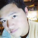 PangSeehon - @song_john_hang - Twitter