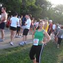 Patty Parker - @runnerslog09 - Twitter