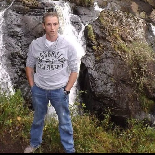 uzawaoi_jphe's profile picture. 