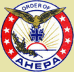 The official Twitter account of the AHEPA Lord Baltimore Chapter #364 (CAPITAL DISTRICT No. 3)