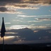 Portmore Golf (@portmoregolf) Twitter profile photo
