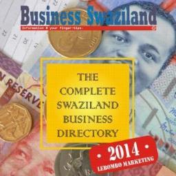 Business_Swazil's profile picture. 