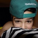 michelle Harmon - @ida_harmon - Twitter