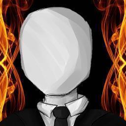Hi Guys! Love Gaming! Then Check Out My Channel ComputerGamesPlayer For Daily Video's Of Minecraft, Happy Wheels, Slender And More!  THANKYOU FOR SUBSCRIBING!