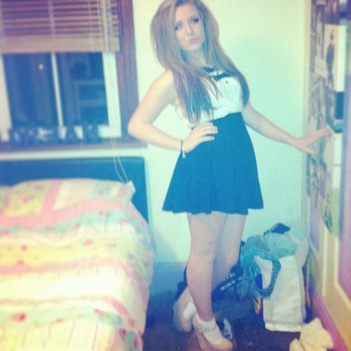 13, Plymouth, 50cent xxxx