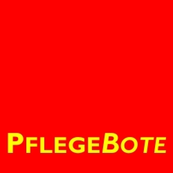 PflegeBote.de - Das Magazin über Soziales Pflege Gesundheit von Ihrem Ambulanten Pflegedienst.