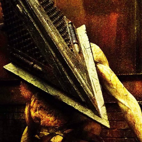 goolgo71362's profile picture. 