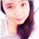 Indra Nufriani (@13Ardnindra) Twitter