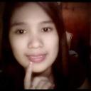 ronalyn castillo (@02Ronalyn) Twitter