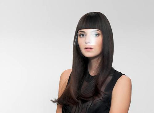 FaceproInt's profile picture. Simplemente brillante. La herramienta definitiva para estilistas y peluqueros / Simple yet brilliant. The definitive tool for stylists and hairdressers