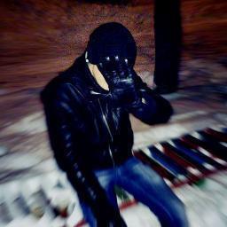 Aligarh12's profile picture. 