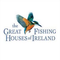 Great Fishing Houses(@FishingHouses) 's Twitter Profile Photo