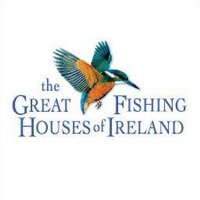 Great Fishing Houses (@fishinghouses) 's Twitter Profile Photo