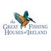 Great Fishing Houses (@fishinghouses) Twitter profile photo Great Fishing Houses (@fishinghouses) Twitter profile photo