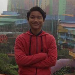 jo ,16 , st john, rugby , pkbm , 2100129 nom mahal ,hahahaXD