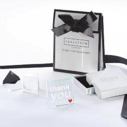 SpaceformLondon's profile picture. Follow us on our Official Twitter account @Spaceform for daily news and general snippets about all that is happening in the land of Spaceform