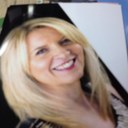 Maureen Corcoran - @MaureenCorcora2 - Twitter