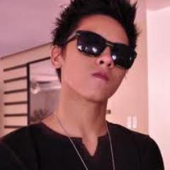 We are DJ's fans | We love him! :D | Follow us! We followback! :D |