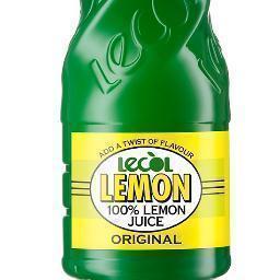 LoveLecol's profile picture. 