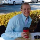 Sara - @SaraWitte - Twitter