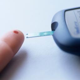 josebagarcia81's profile picture. Good health is a crown on the heads of the healthy only seen by patients.