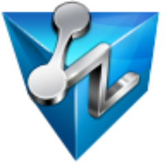 ZW3DPolska's profile picture. ZW3D CAD/CAM to zaawansowany program CAD/CAM w przystępnej cenie.
Projektowanie CAD, formy wtryskowe, obróbki CAM na tokarki i frezarki do 5 osi płynnych.