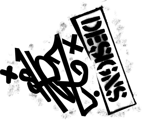 shezdesigns's profile picture. 