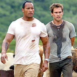 Ajay10icse's profile picture. A student