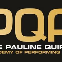 PQA Maidenhead (@pqamaidenhead) 's Twitter Profile