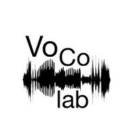 UCL VoCoLab (@ucl_vocolab) 's Twitter Profile