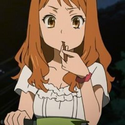 うるちゃいうるちゃい Boidkae Twitter うるちゃいうるちゃい Boidkae Twitter