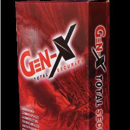 As the name suggest GEN-X is also known as NEXT GENERATION. We are proud to be born and brought up in a “NEXT GENERATION” ERA where we find ever thing of NEXT