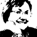 Ronda Sternhagen (@simplyronda) Twitter profile photo Ronda Sternhagen (@simplyronda) Twitter profile photo