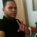 efrain ocasio - @machito2987 - Twitter