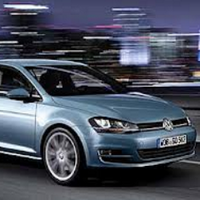 McCarthy Volkswagen (@vwmenlyn) 's Twitter Profile