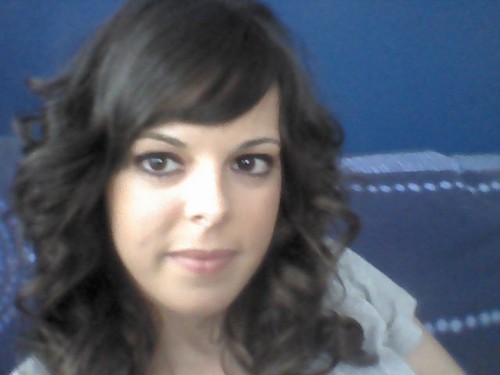 virgi777's profile picture. 