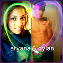 Dylan McDUFFIE III - @bryan_iii - Twitter