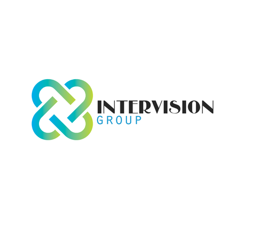 Intervision Group, Coventry