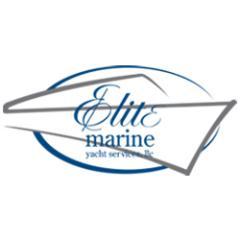 Marine Air Conditioning Systems to Multi-ton Chilled Water Systems for Yachts, Marine Boat Refrigeration, Yacht Refrigerators, Water Cooling Systems.