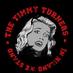 the timmy turners (@timmygopunx) Twitter profile photo