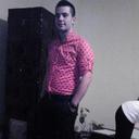 Dobre Robert Andreas - @RobyRobyy - Twitter