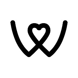 iheartwhitley Profile Picture