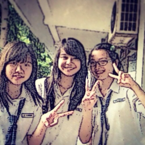 line : sherlyagustin ,Ig,skype,wechat : sherly_as pin:29B5BE2F ,083849326652 first twitter : @sherly_agustin , mention for followback! (зˇ▼ˇε)