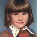 Scot Ryan - @scotryan - Twitter