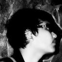 Hiroshi Miyazaki (@0106_official) Twitter