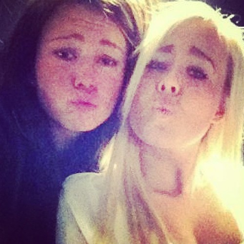 nickK1NGm's profile picture. Деньги нельзя недооценивать, переоценивая.