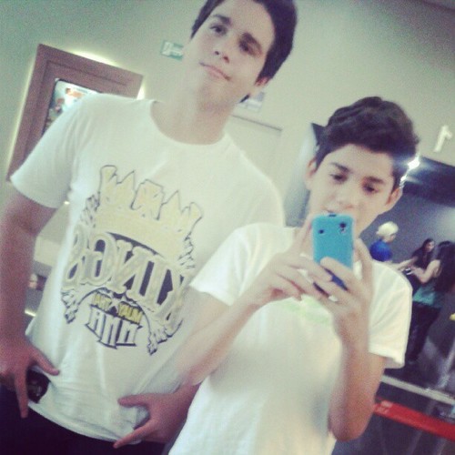 Picture