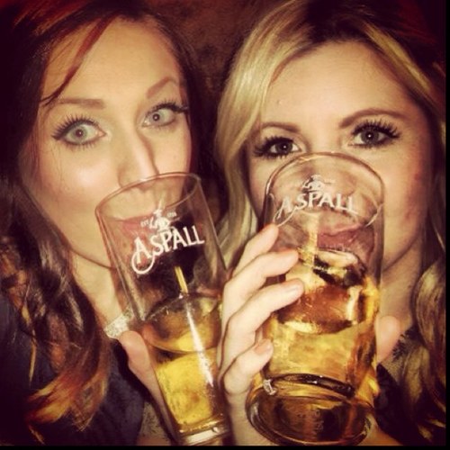 teamIauren's profile picture. 