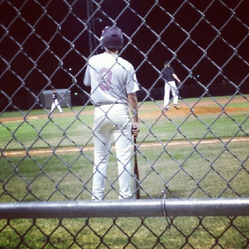 johnmarston345l's profile picture. Промах Артеты с пенальти лишил Арсенал победы